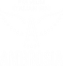 Ambrosia Gin