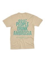 Ambrosia T-Shirt