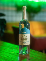 Gin Linea Distilleria